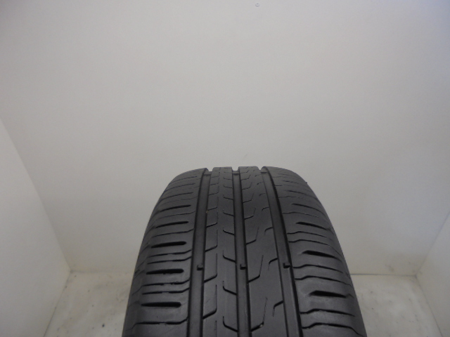 Continental Ecocontact 6 guma