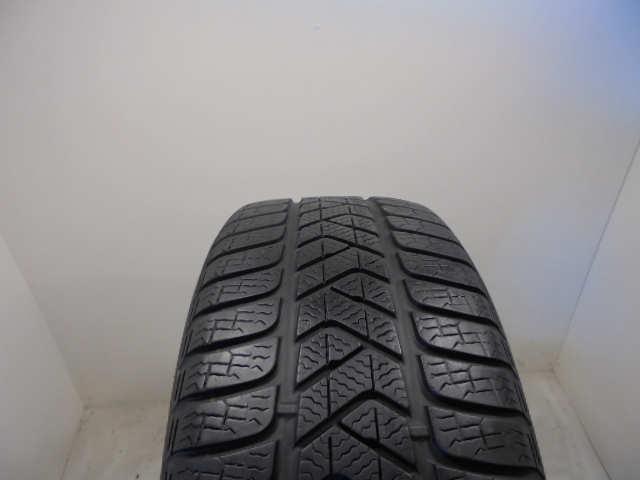 Pirelli Sottozero 3 guma