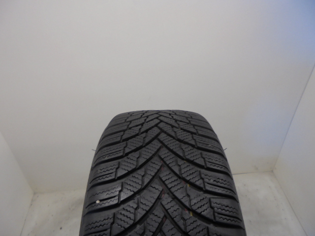Firestone Winterhawk 4 guma