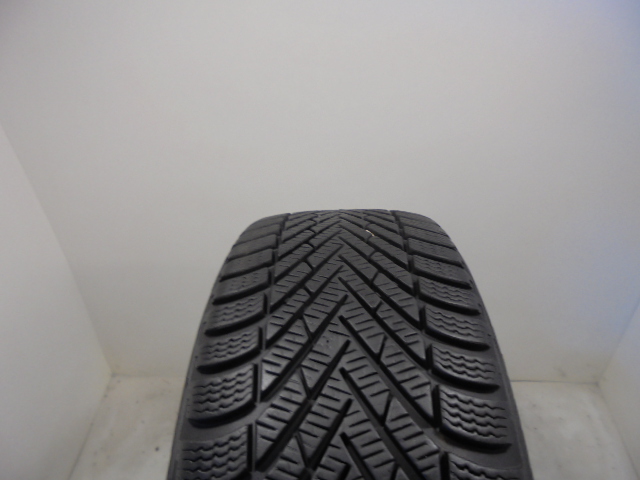 Pirelli Winter Cinturato guma