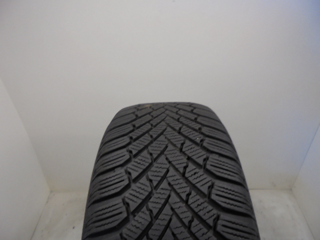 Continental TS860 guma