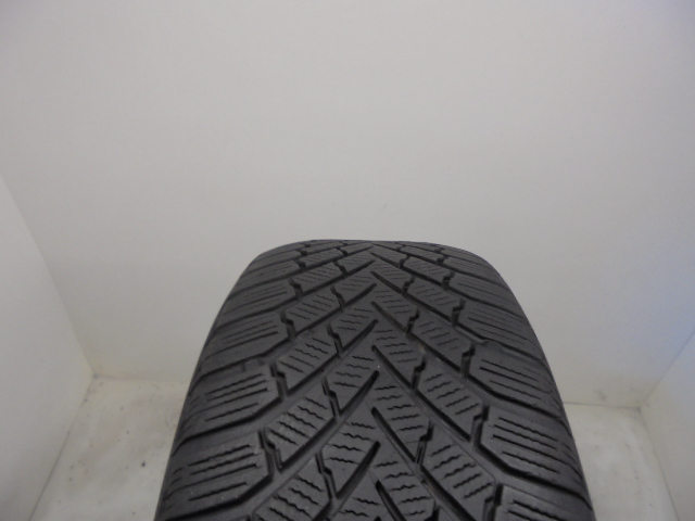 Continental TS860 guma