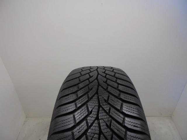 Continental TS870 guma