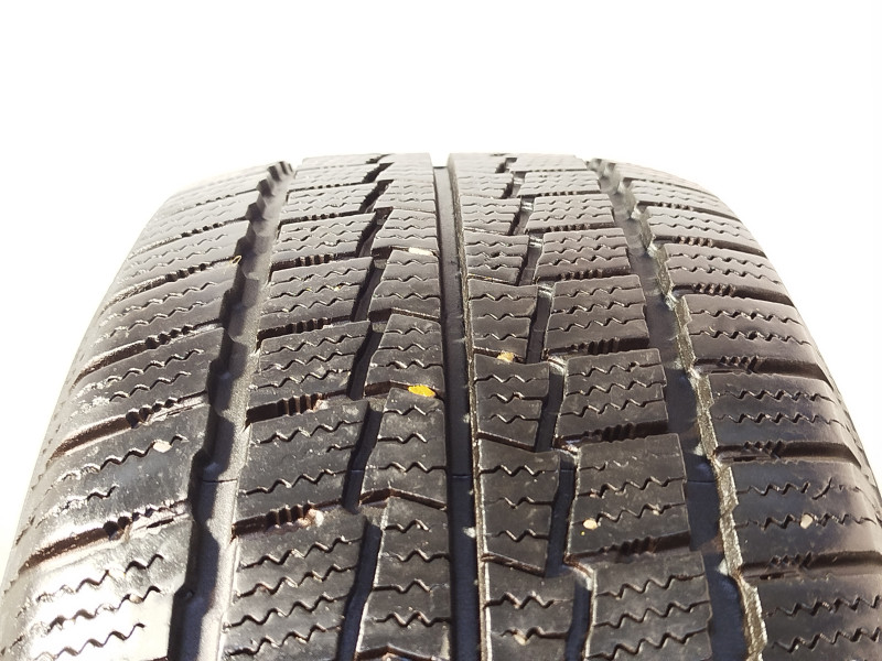 Hankook RW6 guma