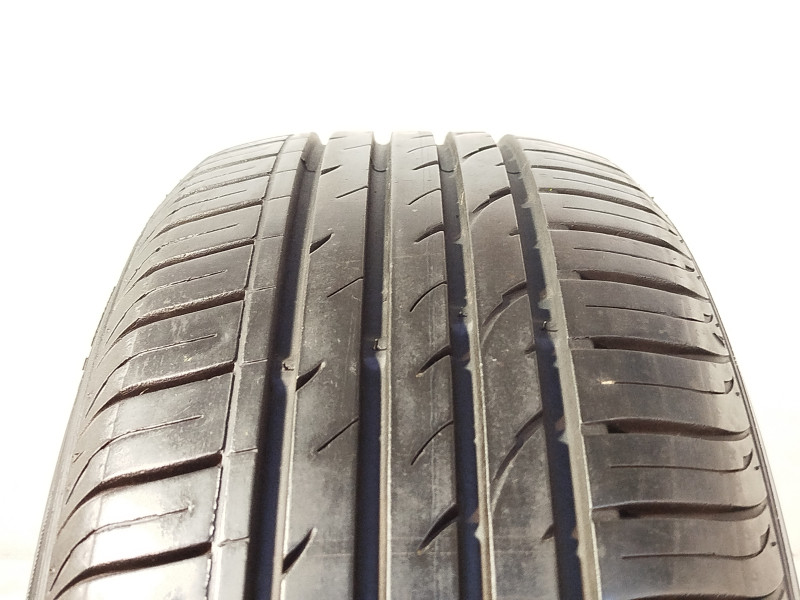 Nexen N Blue HD guma