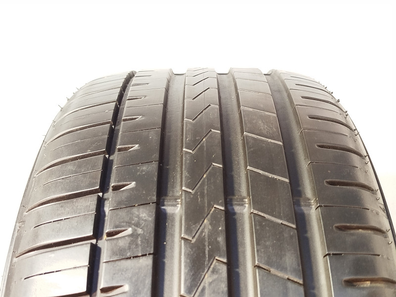 Falken FK510 guma