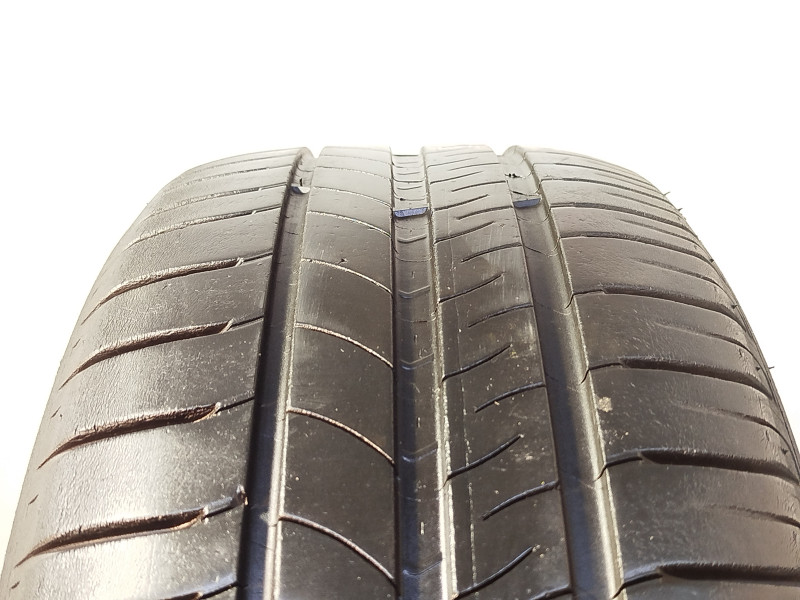 Michelin Energy Saver+ guma