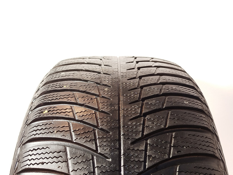 Bridgestone LM001 guma