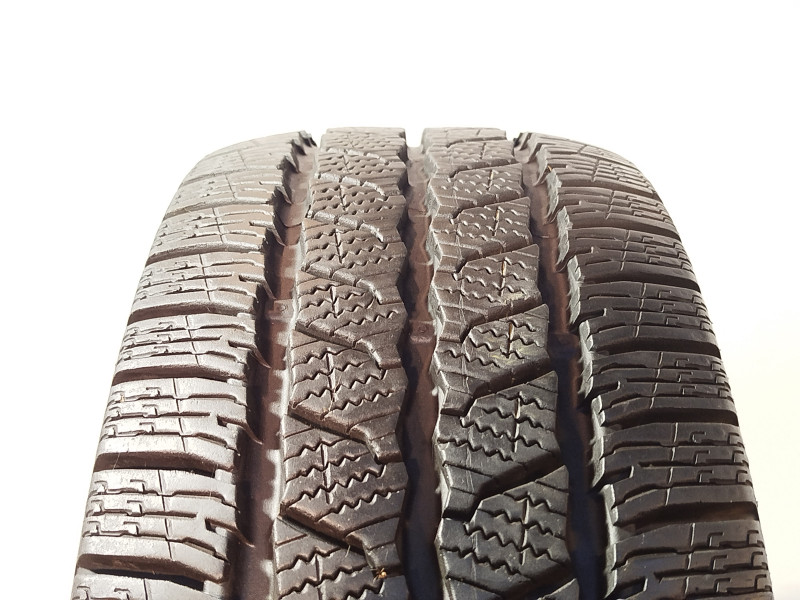 Continental Vancontact Winter guma