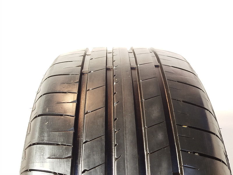 Bridgestone T005A guma