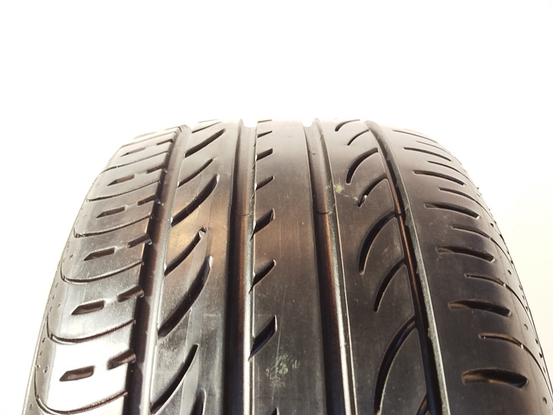Pirelli Pzero Nero GT guma