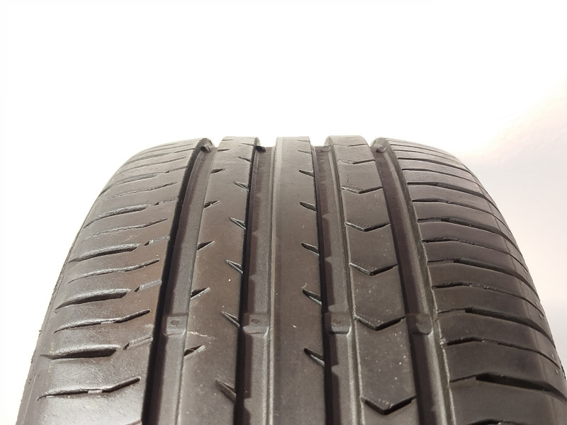Continental Premiumcontact 5 guma