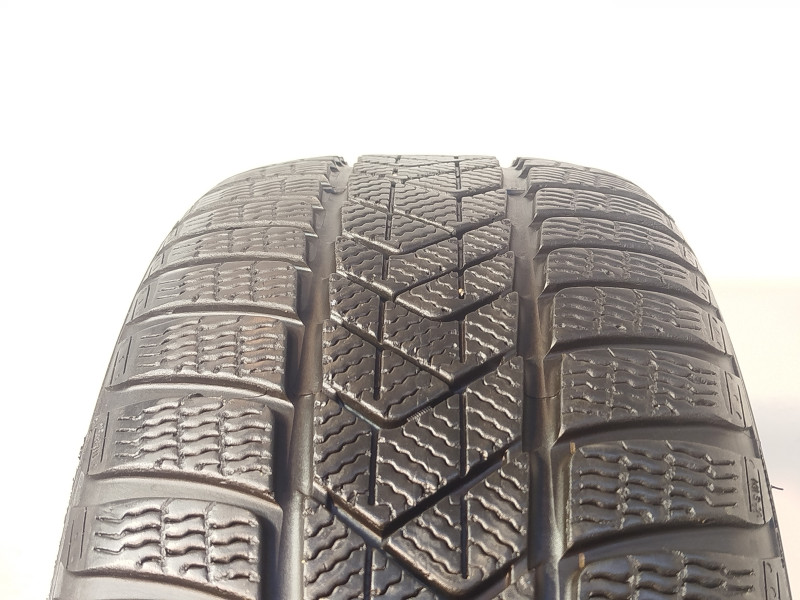 Pirelli Sottozero 3 guma