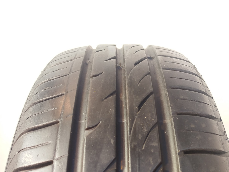 Nexen N Blue HD guma