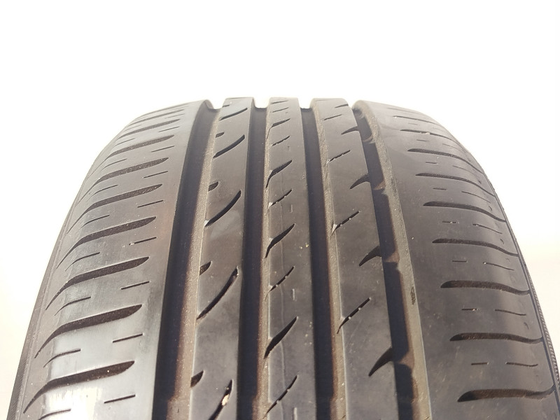 Nexen N Blue HD Plus guma