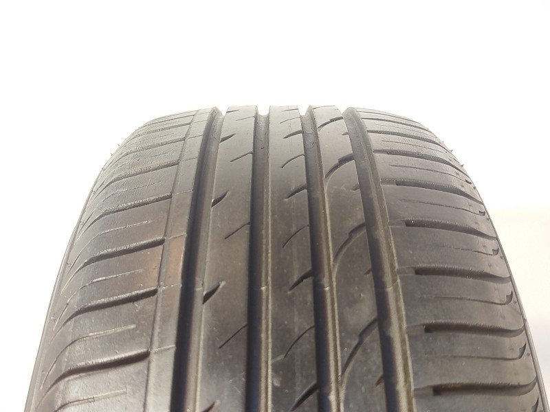 Nexen N Blue HD guma