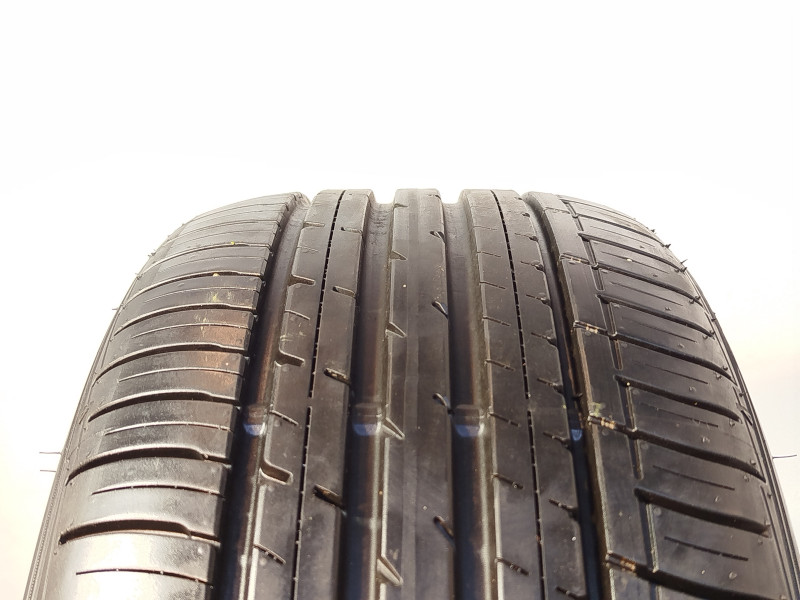 Falken ZE914B Ecorun guma