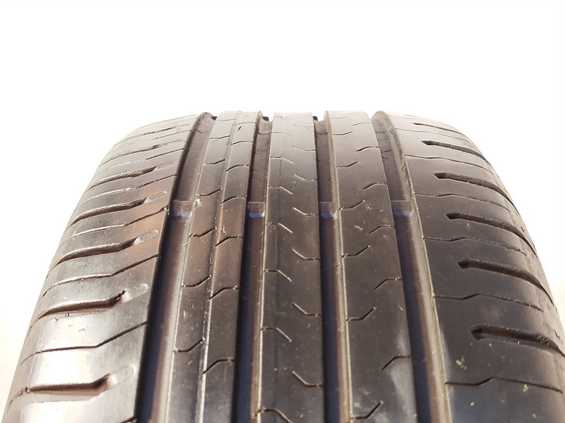 Continental Ecocontact 5 guma