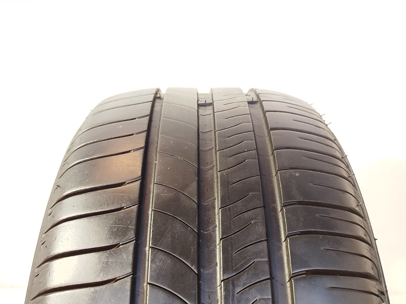 Michelin Energy Saver+ guma