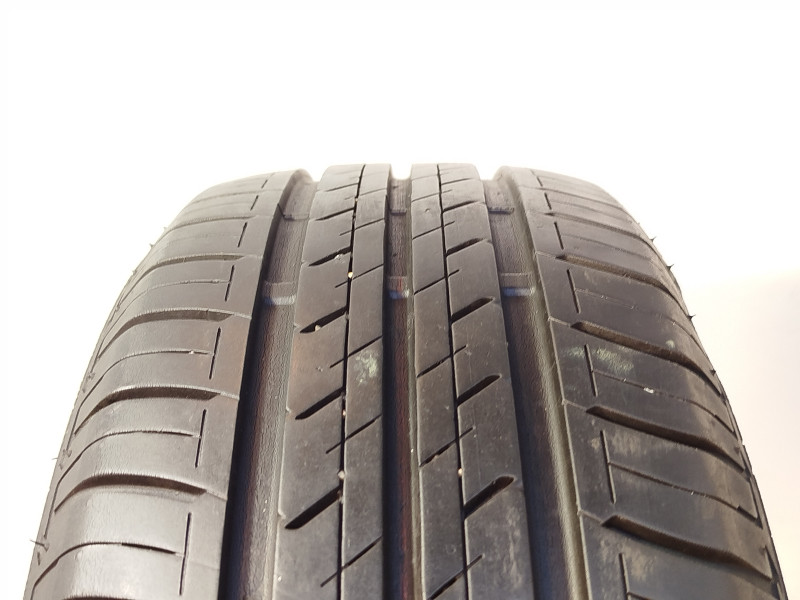 Bridgestone EP150 Ecopia guma