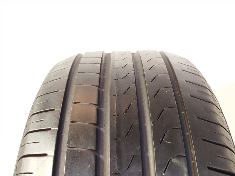 Pirelli Cinturato P7 guma