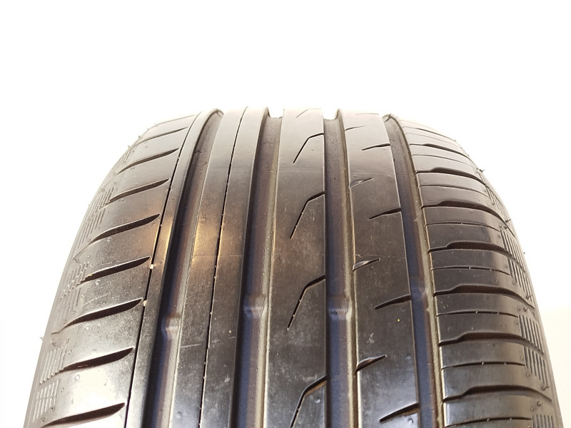 Toyo Proxes CF2 guma