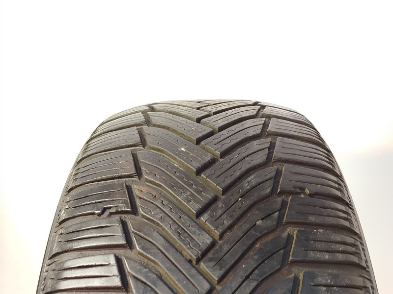 Michelin Alpin 6 guma