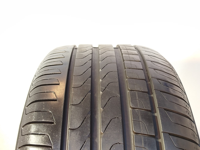Pirelli Cinturato P7 guma