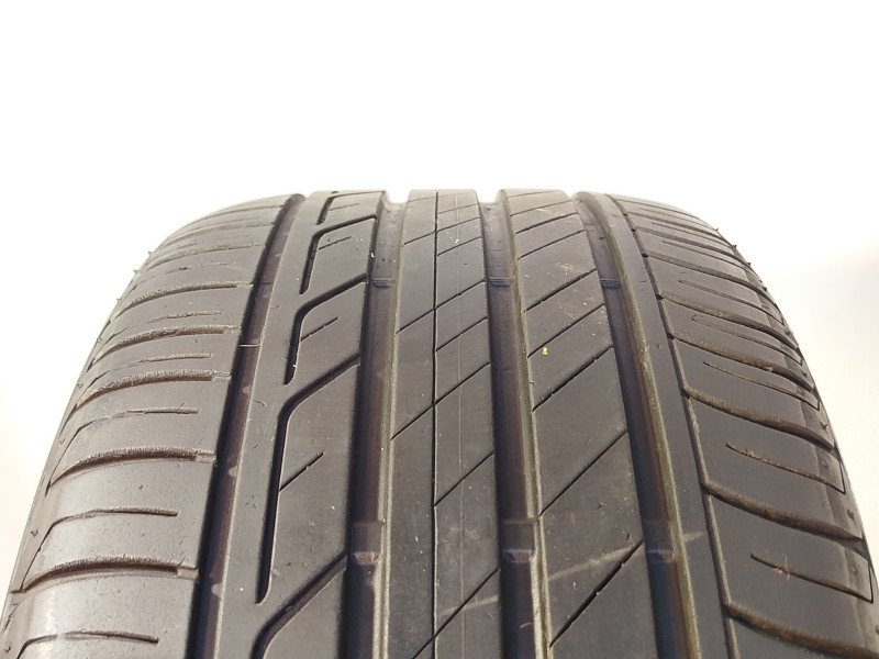 Bridgestone T001 guma