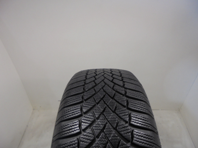 Bridgestone LM005 guma