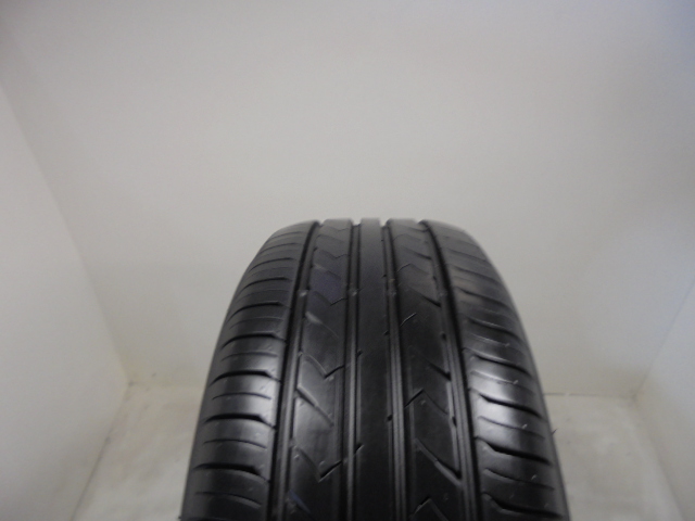 Toyo SD-7 guma