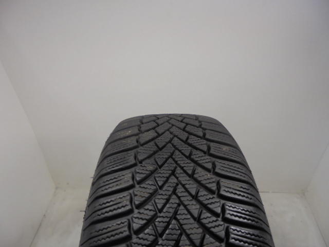 Bridgestone LM005 guma