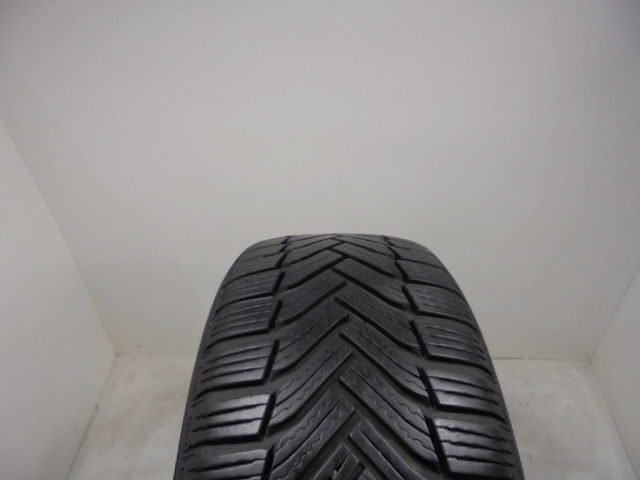 Michelin Alpin 6 guma