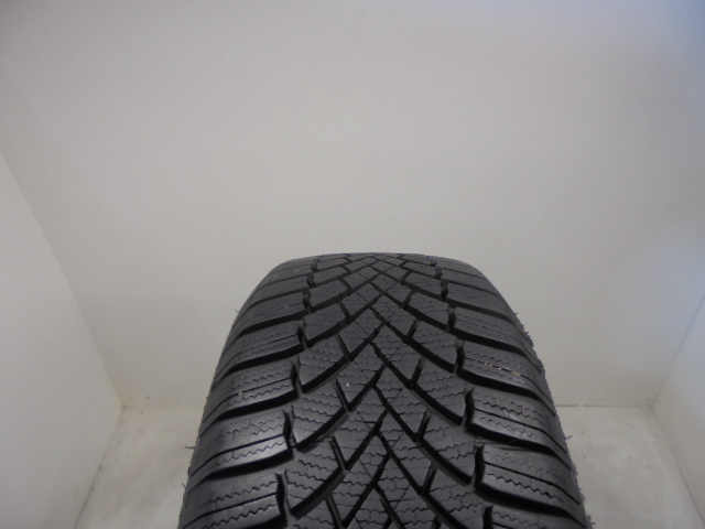 Bridgestone LM005 guma