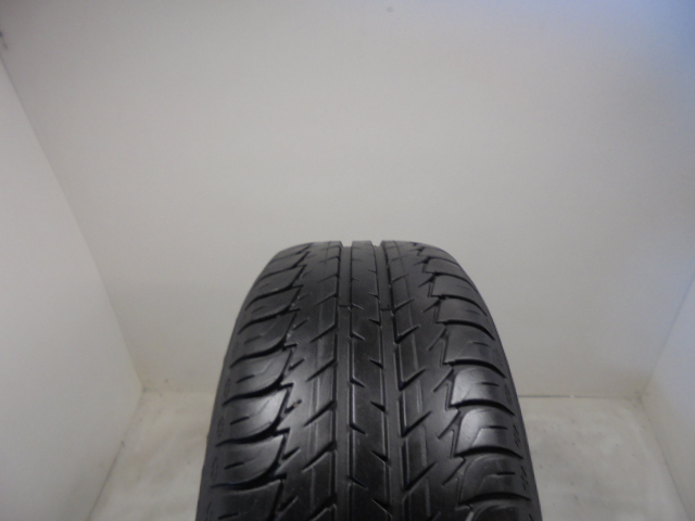 Kleber Dynaxer HP3 guma