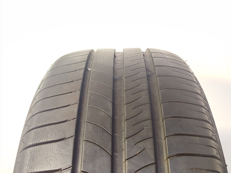 Michelin Energy Saver+ guma