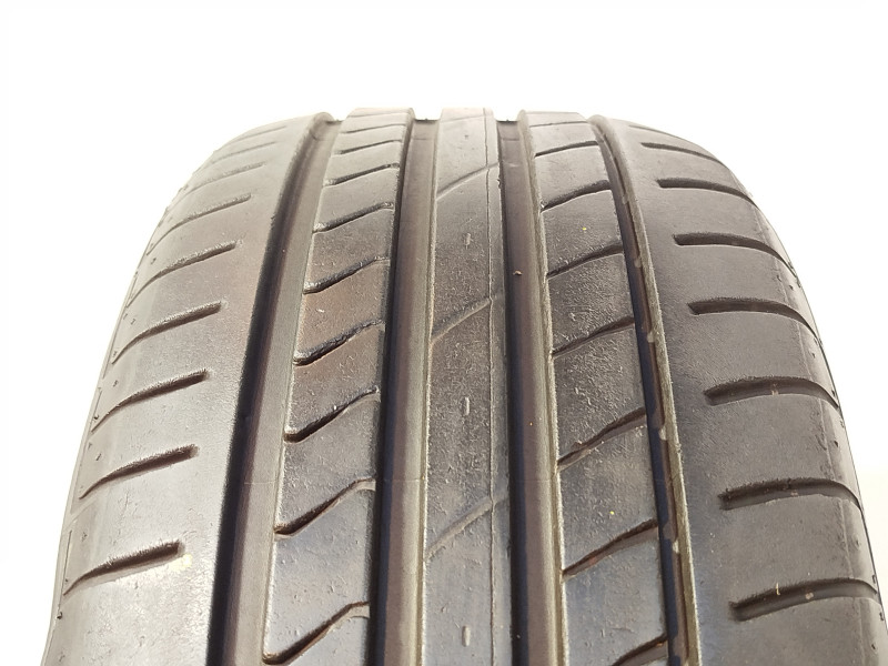 Dunlop Sp Sportmaxx TT guma