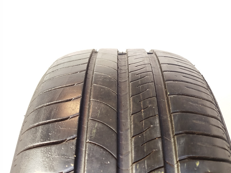 Michelin Energy Saver guma