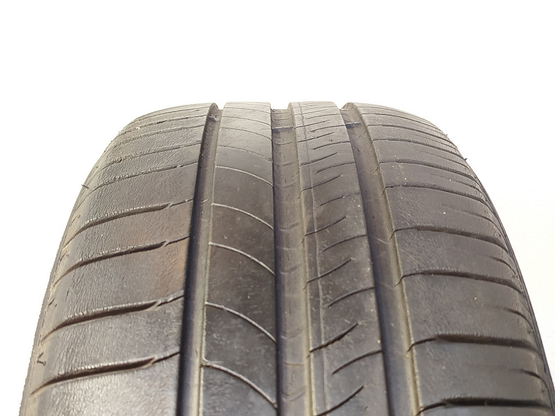 Michelin Energy Saver+ guma