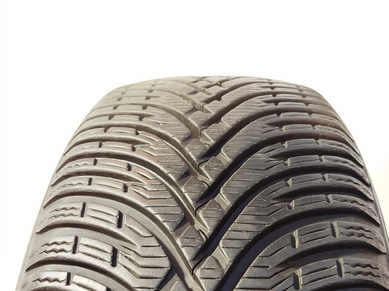 Kleber Krisalp HP3 guma