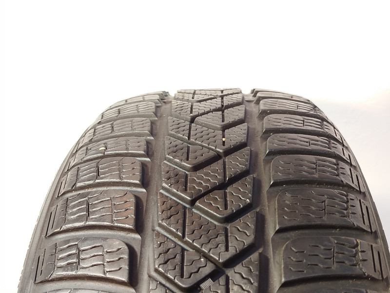Pirelli Sottozero 3 guma