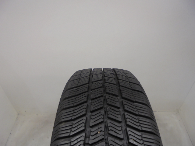 Barum Polaris 3 guma