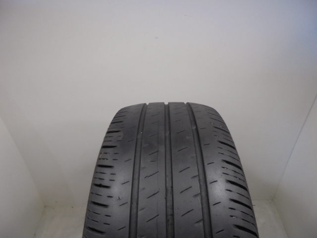 Hankook RA18 guma