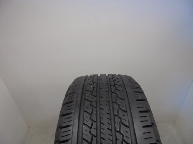 Mazzini Eco Saver guma