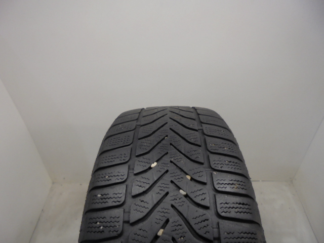 Lassa Snoways 3 guma