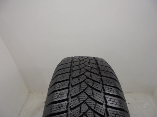 Firestone Winterhawk 3 guma