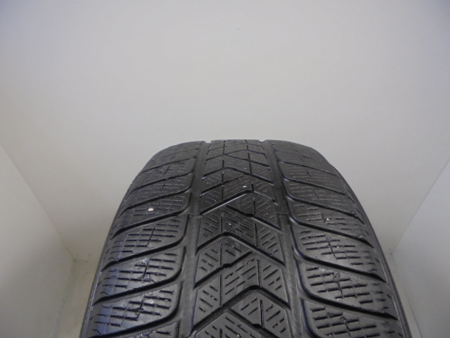 Pirelli Scorpion Winter RSC guma