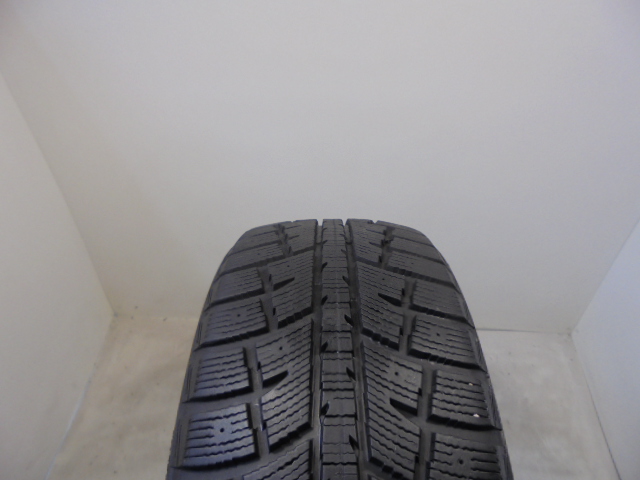 Imperial Eco North guma