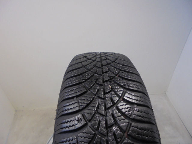 Goodyear Ultragrip 9 guma