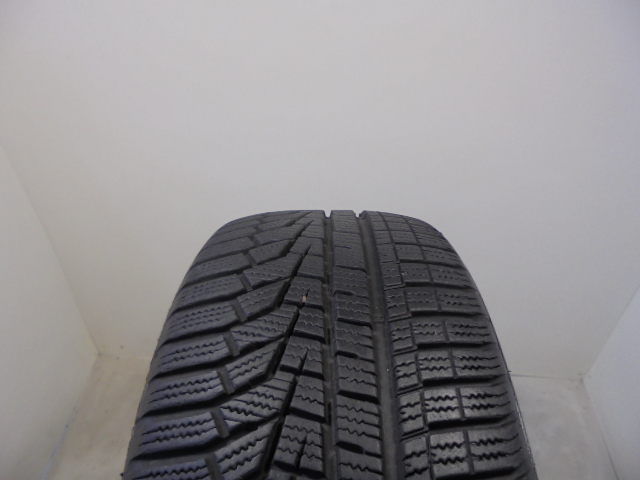 Hankook W320 Winter Icept Evo2 guma